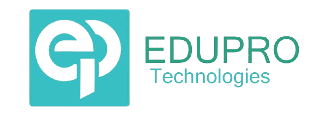 Edupro Technologies